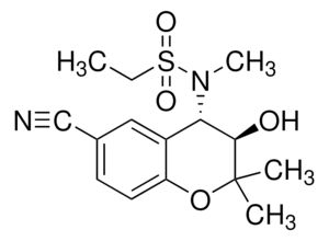 色原烷醇293B ≥98% (HPLC), powder