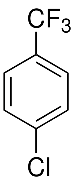 4-Chlorobenzotrifluoride 98%