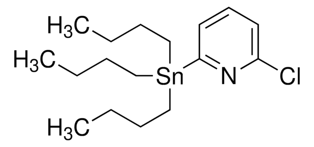 2-氯-6-(三丁基锡基)吡啶
