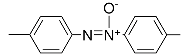 4,4'-AZOXYTOLUENE AldrichCPR