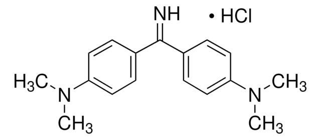 金胺O Dye content 85&#160;%, certified by the Biological Stain Commission