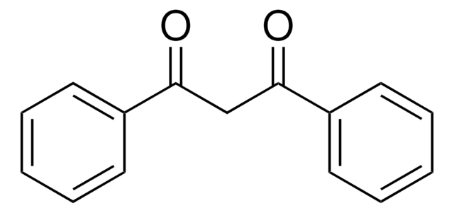 1,3-Diphenyl-1,3-propanedione 98%