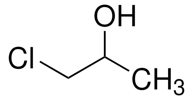 1-氯-2-丙醇 70%