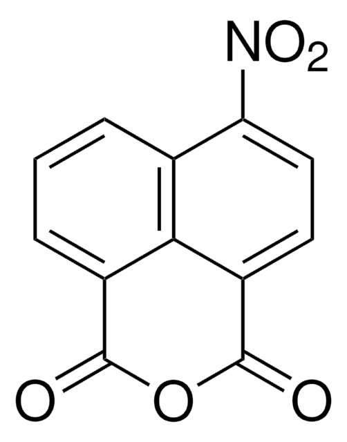 4-Nitro-1,8-naphthalic anhydride 95%