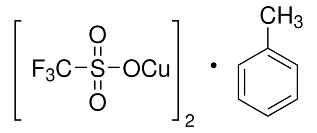 2,2'-亚甲基双[(4 R ,5 S )-4,5-二苯基-2-恶唑啉] 99% | Sigma-Aldrich