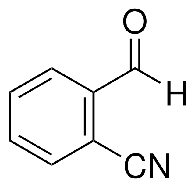 2-氰基苯甲醛 98%