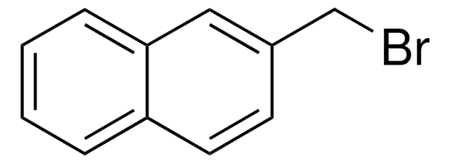 2-(溴甲基)萘 96%