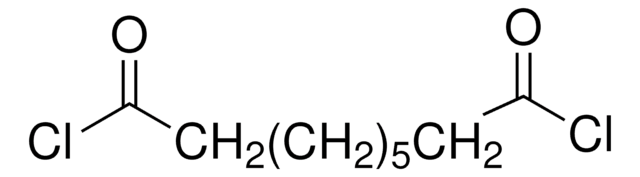 Azelaic acid dichloride 98%