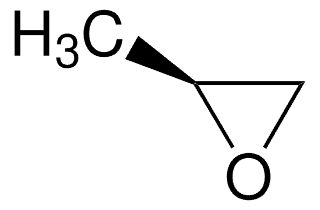 (S)-(&#8722;)-Propylene oxide 99%