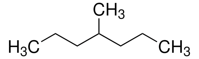 4-甲基庚烷 99%