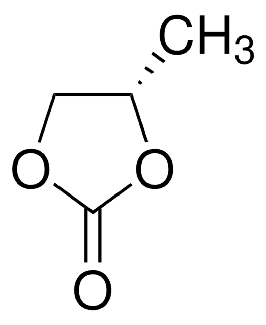 (S)-(-)-碳酸丙烯酯 98%