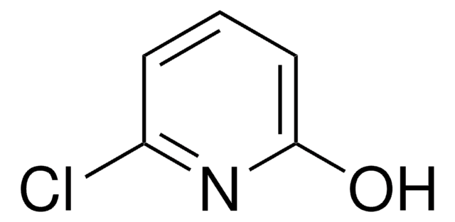 6-Chloro-2-hydroxypyridine 98%
