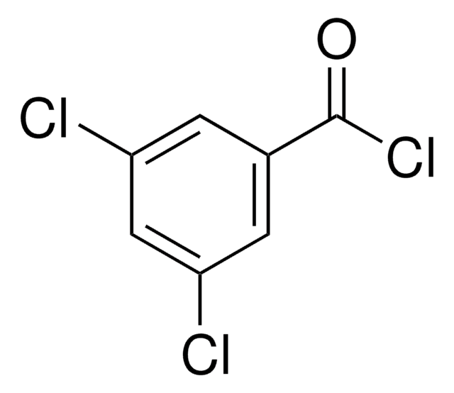 3,5-二氯苯甲酰氯 96%