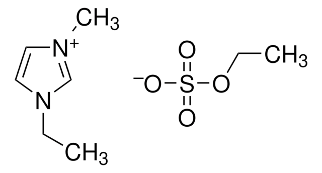 1-Ethyl-3-methylimidazolium ethyl sulfate &#8805;95%