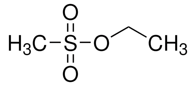 Ethyl methanesulfonate liquid