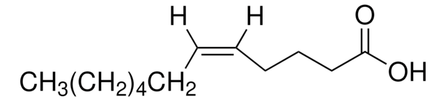 顺式 -5-十二碳烯酸 99%