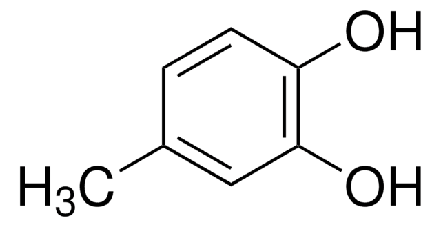 4-Methylcatechol &#8805;95%
