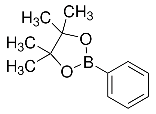 苯硼酸频哪醇酯 97%