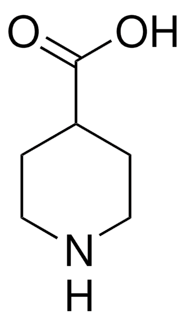 Isonipecotic acid 97%