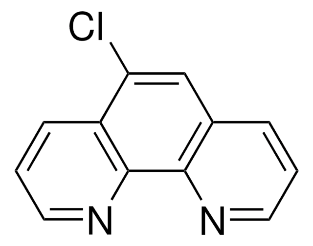 5-氯邻菲得啉 98%