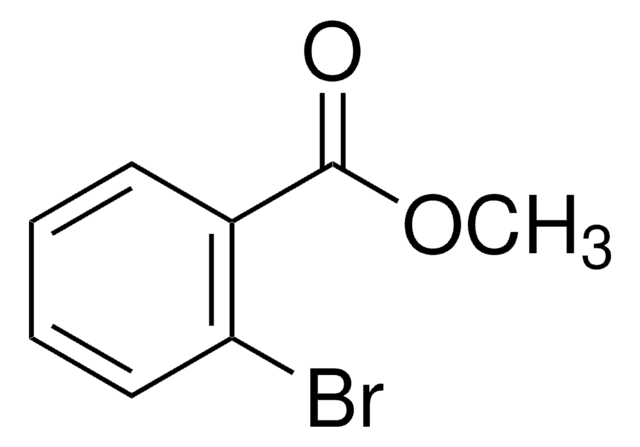 邻溴苯甲酸甲酯 98%