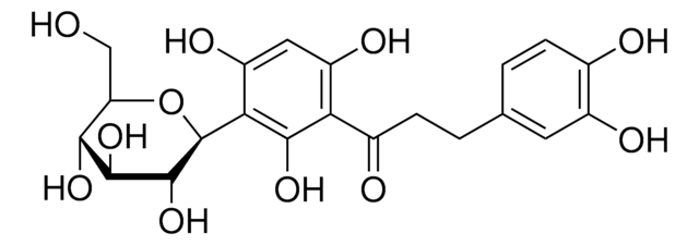 天冬酰胺 phyproof&#174; Reference Substance