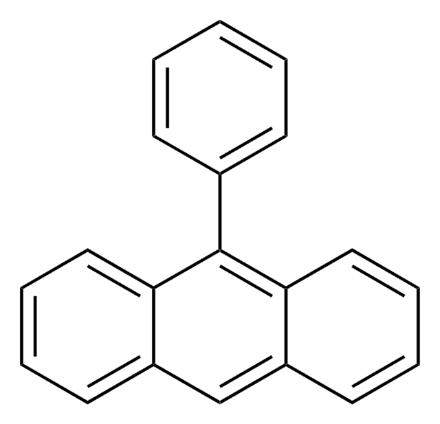 9-Phenylanthracene 98%