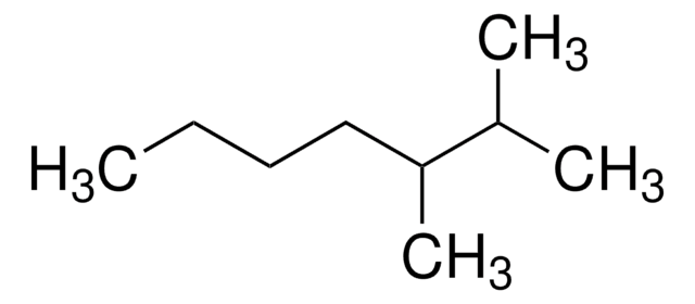 2,3-Dimethylheptane 98%