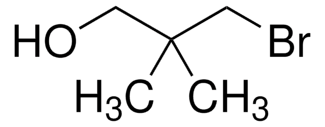 3-Bromo-2,2-dimethyl-1-propanol 96%