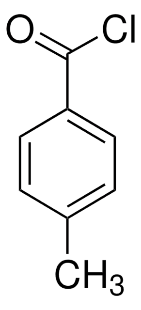 p-Toluoyl chloride 98%