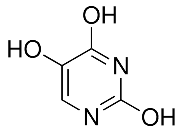 异巴比妥酸 analytical standard