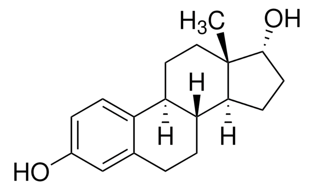 Estradiol Impurity L Pharmaceutical Secondary Standard; Certified Reference Material