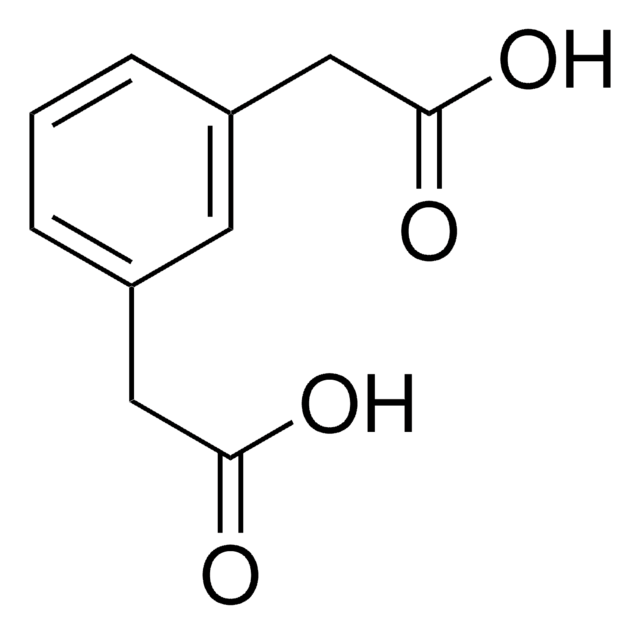 1,3-Phenylenediacetic acid 97%