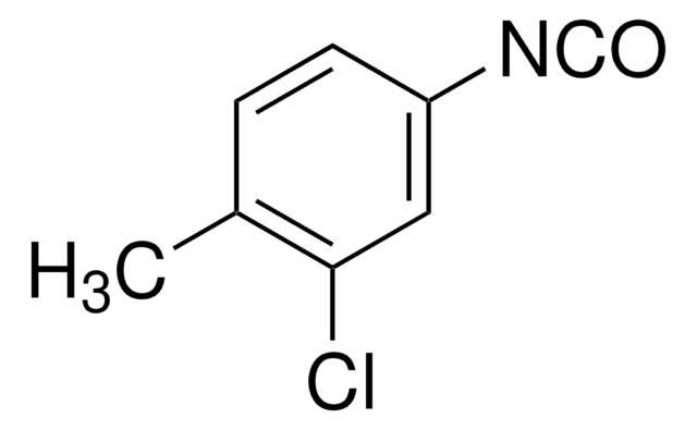 3-氯-4-甲基苯基异氰酸酯 98%