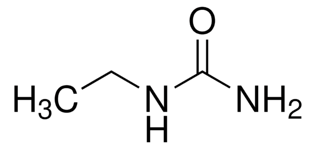 N-Ethylurea 97%