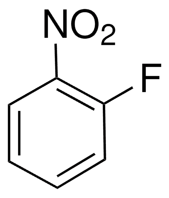1-氟-2-硝基苯 99%