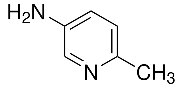 2-甲基-5-氨基吡啶 97%