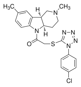 AG-205 ≥98% (HPLC)