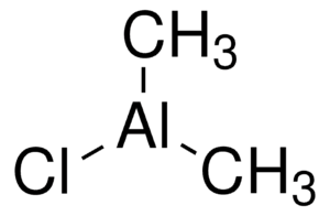 ア***カページ Dimethylaluminum chloride 1.0M hexanes 1184-58-3