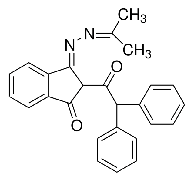 丙酮,DAIH 衍生物 analytical standard | Sigma-Aldrich