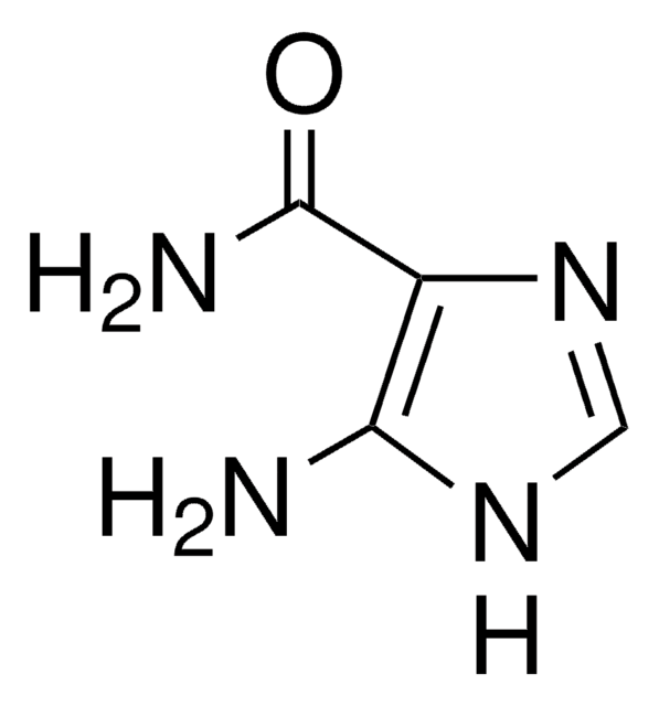 达卡巴嗪杂质B European Pharmacopoeia (EP) Reference Standard