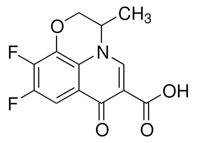 氧氟酸 97%