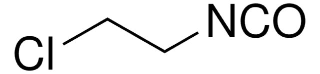 2-Chloroethyl isocyanate low HCl, 97%