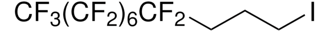 4,4,5,5,6,6,7,7,8,8,9,9,10,10,11,11,11-十七氟十一烷基碘 &#8805;98%