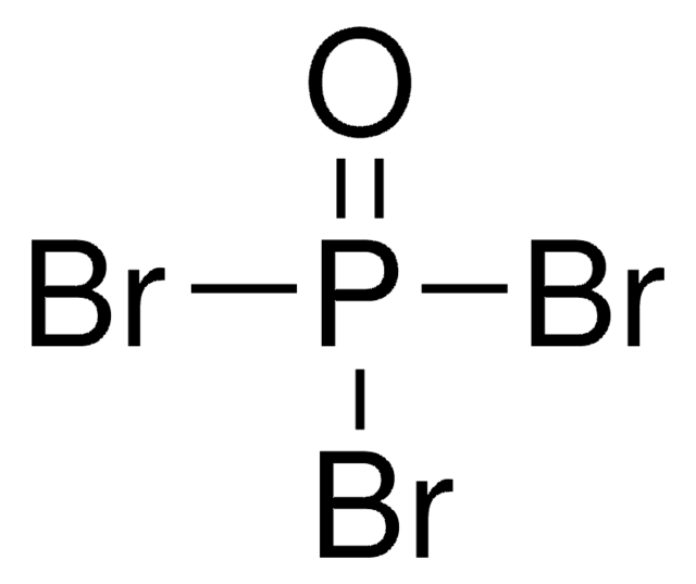 Phosphorus(V) oxybromide &gt;95%