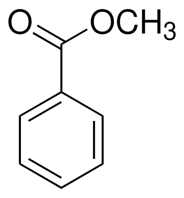 Methyl benzoate 99%