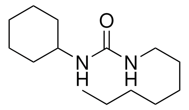 N-CYCLOHEXYL-N'-HEPTYLUREA AldrichCPR