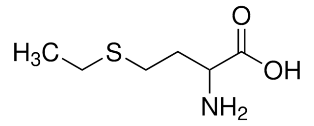 DL-Ethionine &#8805;95% (TLC)