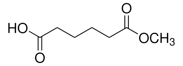 mono-Methyl adipate 99%