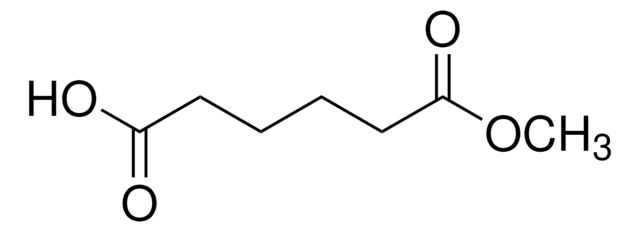 己二酸单甲酯 99%